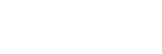 Komodo Specialist Travel